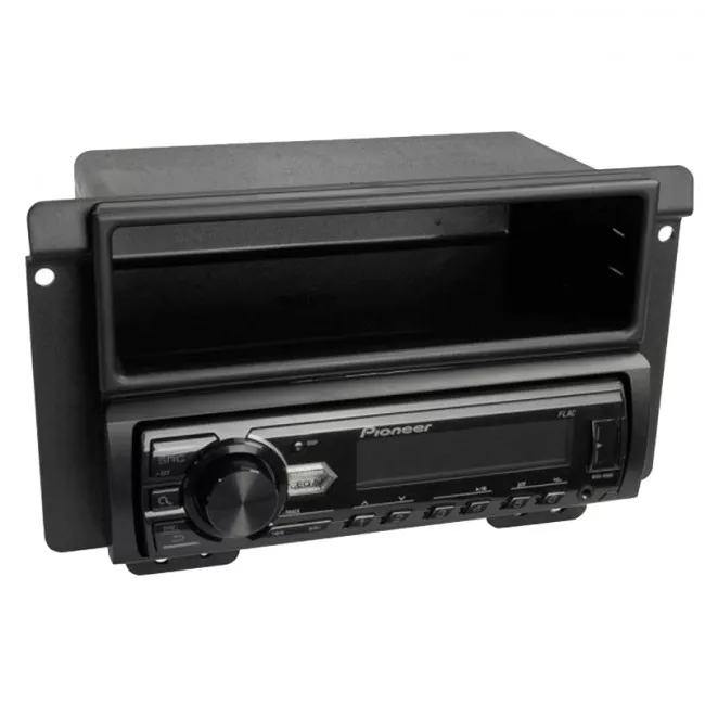 Переходная рамка ACV для Land Rover Freelander (281260-02)