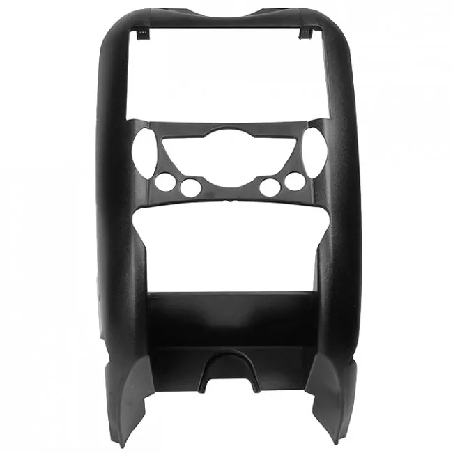 Переходная рамка ACV для Mini (R55/R56/R57) (381023-06)