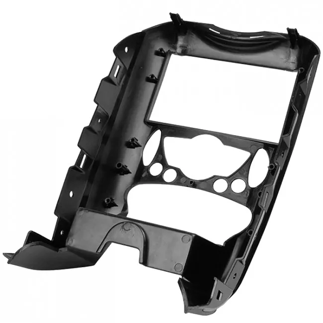 Переходная рамка ACV для Mini (R55/R56/R57) (381023-06)