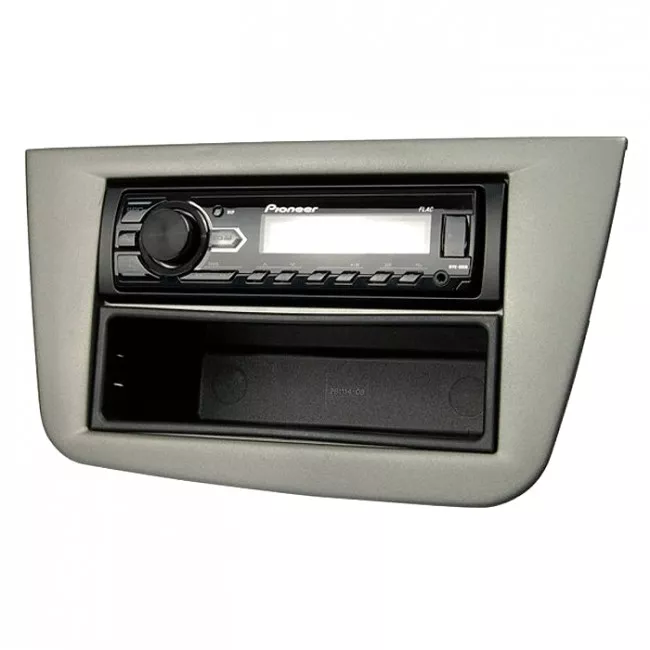 Переходная рамка ACV для Seat Altea, Toledo (281328-02)