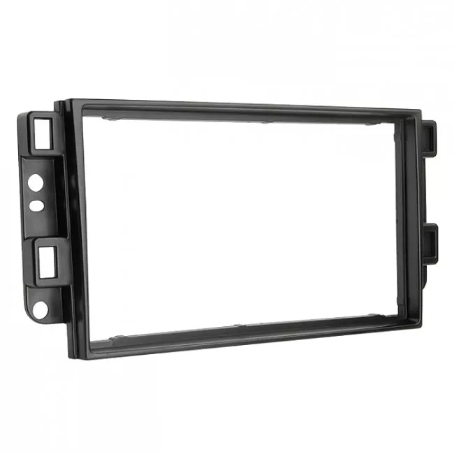 Переходная рамка AWM для Chevrolet Aveo, Captiva, Epica (781-10-060)