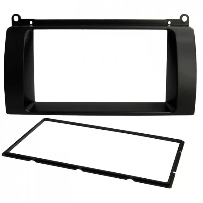 Переходная рамка AWM для Rover 75 (781-28-106)