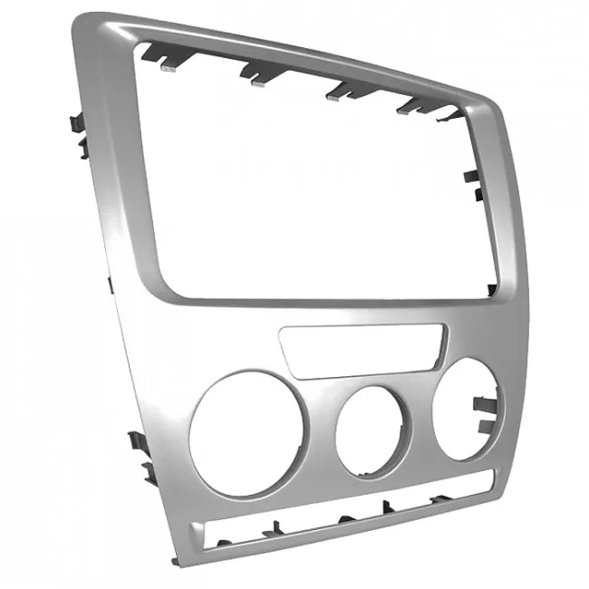 Переходная рамка AWM для Skoda Octavia (781-08-111)
