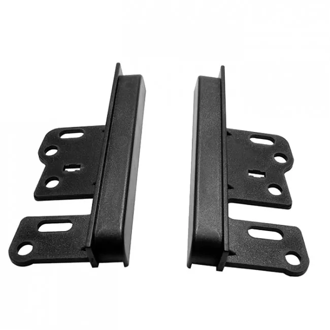 Переходная рамка AWM для Toyota 2 DIN (781-07-051)