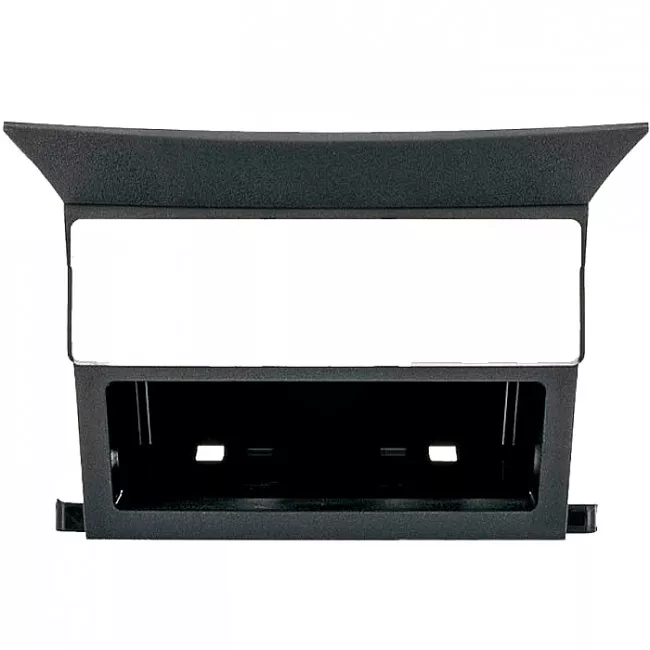 Перехідна рамка Metra для Honda Pilot (99-7876)
