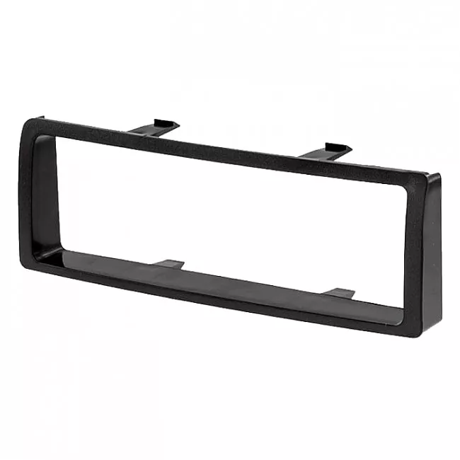 Перехідна рамка Metra для Mazda 3 (99-7504)