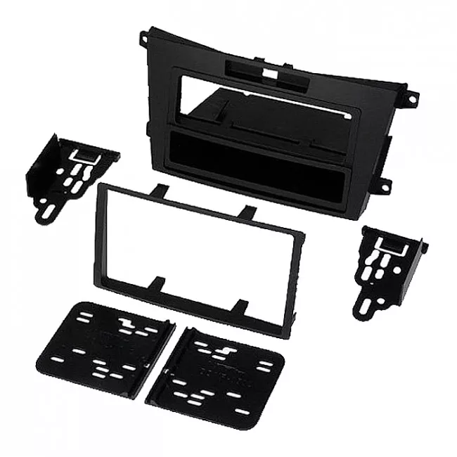 Переходная рамка Metra для Mazda CX-7 (99-7508)