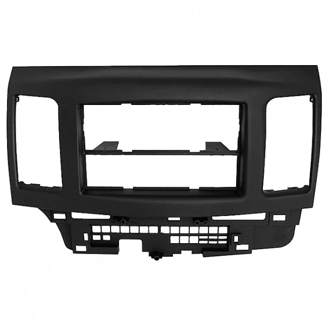 Перехідна рамка Metra для Mitsubishi Lancer X (99-7011)