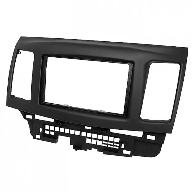 Перехідна рамка Metra для Mitsubishi Lancer X (99-7011)