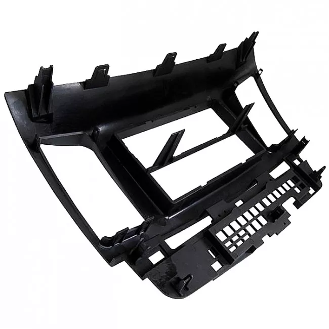 Перехідна рамка Metra для Mitsubishi Lancer X (99-7011)