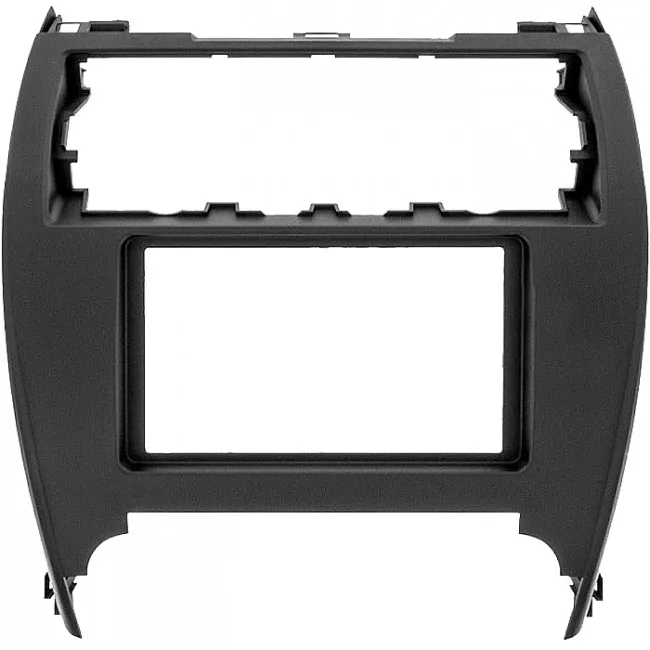 Переходная рамка Metra для Toyota Camry (99-8232B)