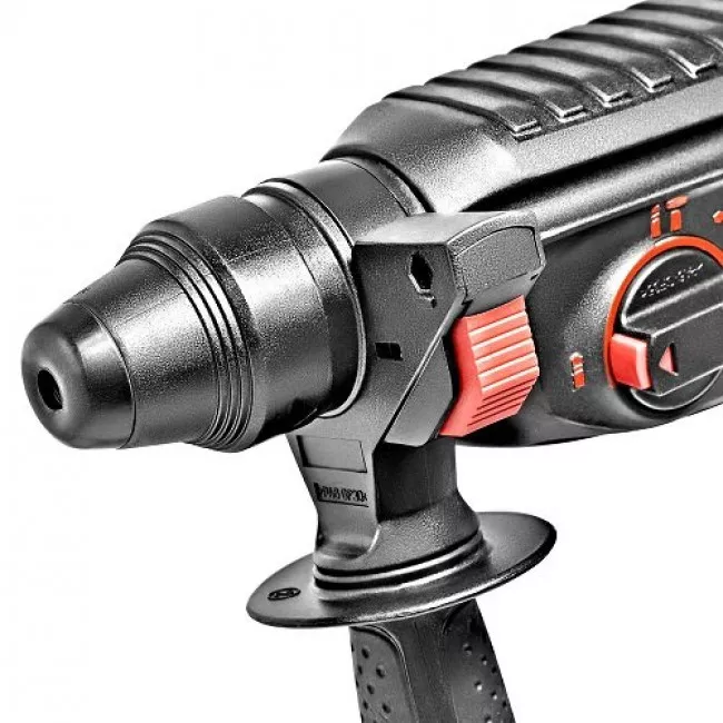 Перфоратор электрический Stark RH-910 (140091010)