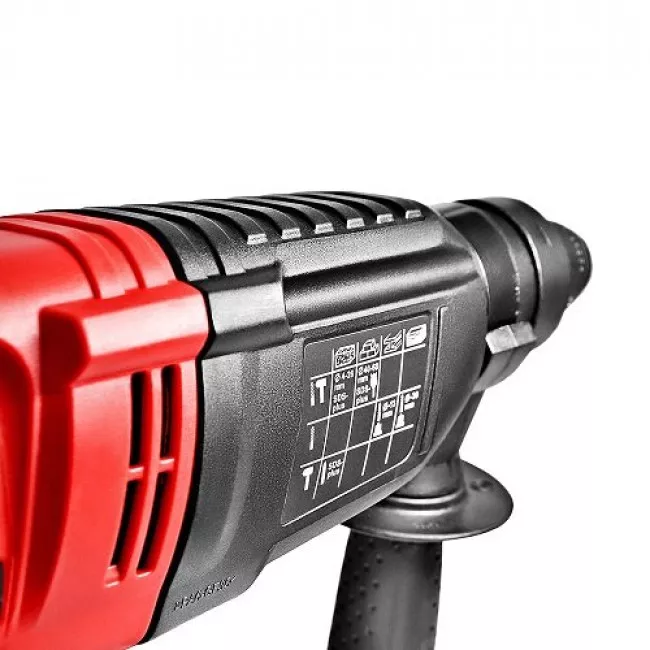 Перфоратор электрический Stark RH-910 (140091010)