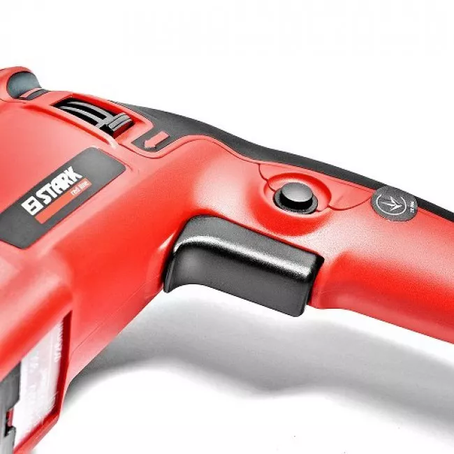Перфоратор электрический Stark RH-910 (140091010)