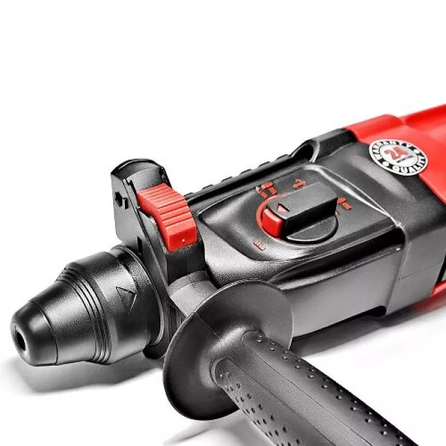 Перфоратор электрический Stark RH-910 (140091010)