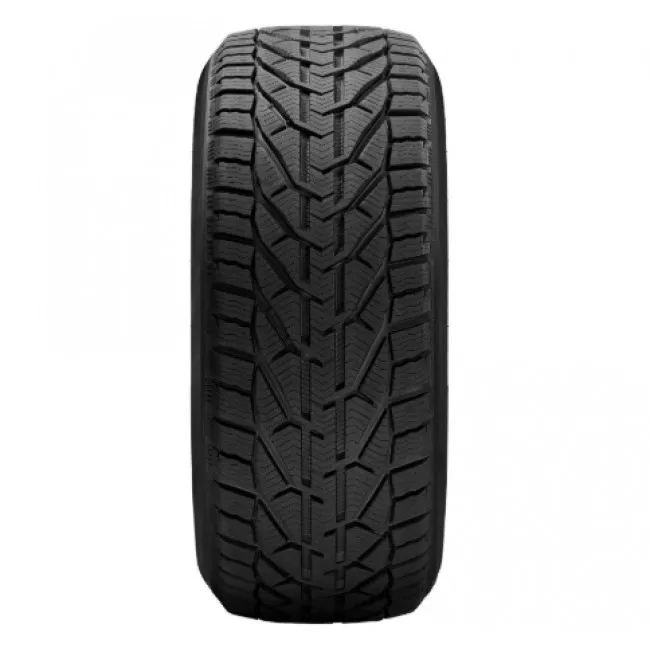 Шина 215/60R17 RIKEN SNOW 96H