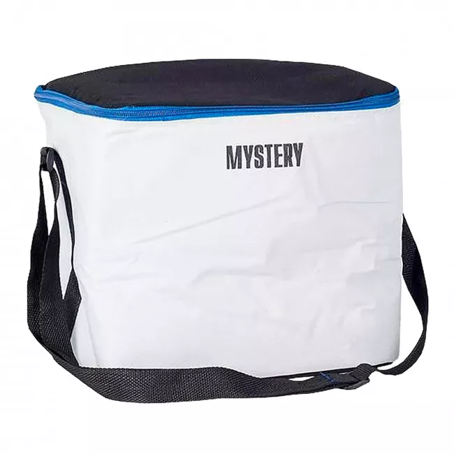 Сумка-холодильник Mystery MBC-14