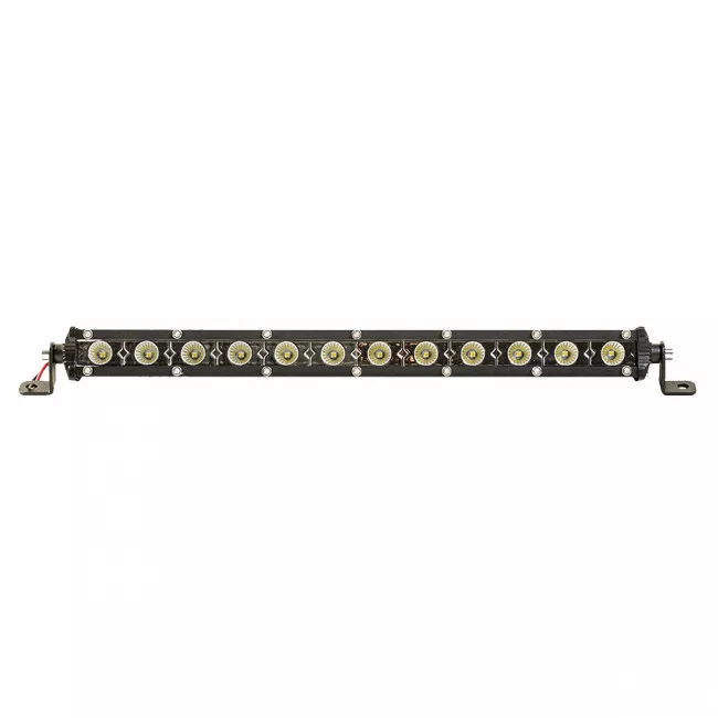 13D36WP Світлодіодний прожектор LP-007 13" LED CREE 36W