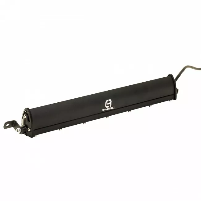 13D36WP Світлодіодний прожектор LP-007 13" LED CREE 36W