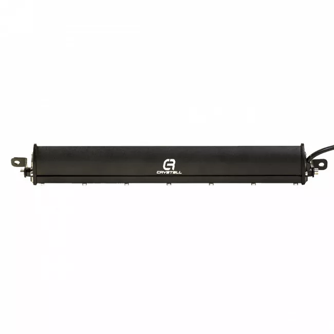 13D36WP Світлодіодний прожектор LP-007 13" LED CREE 36W
