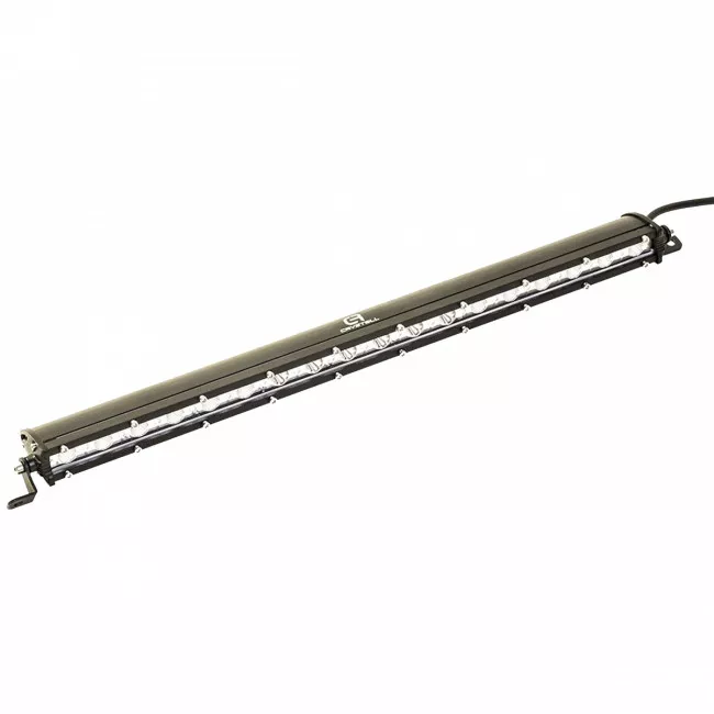 Светодиодный прожектор LP-007 19.3'' LED CREE 54W(19D54WP)