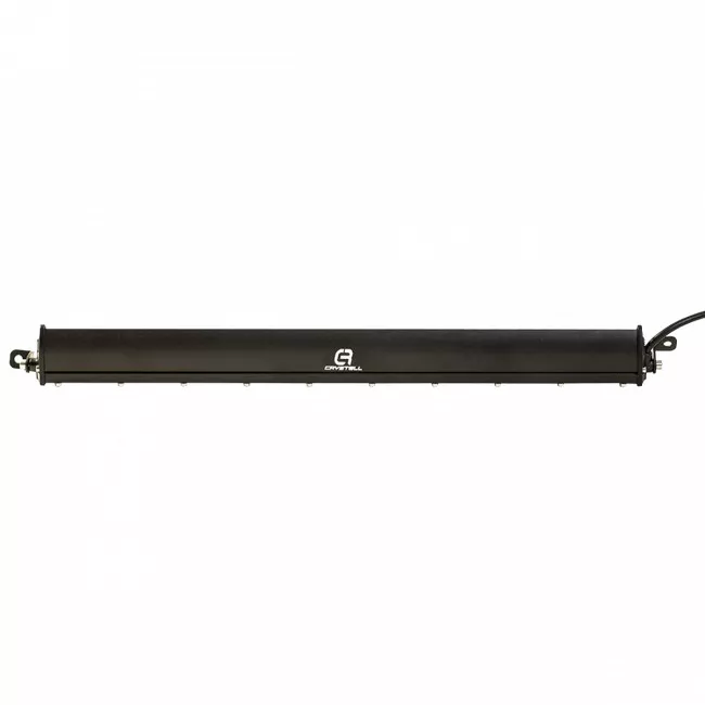 Светодиодный прожектор LP-007 19.3'' LED CREE 54W(19D54WP)