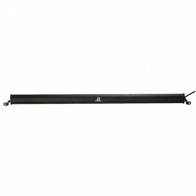 Светодиодный прожектор LP-007 32.2'' LED CREE 90W(32D90WP)
