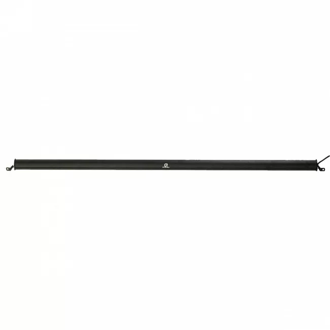 Светодиодный прожектор LP-007 50'' LED CREE 144W(50D144WP)