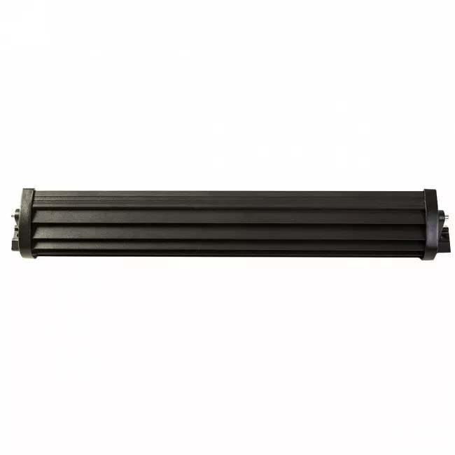 Светодиодный прожектор LP-010 22'' LED CREE 120W(22D120WBL)
