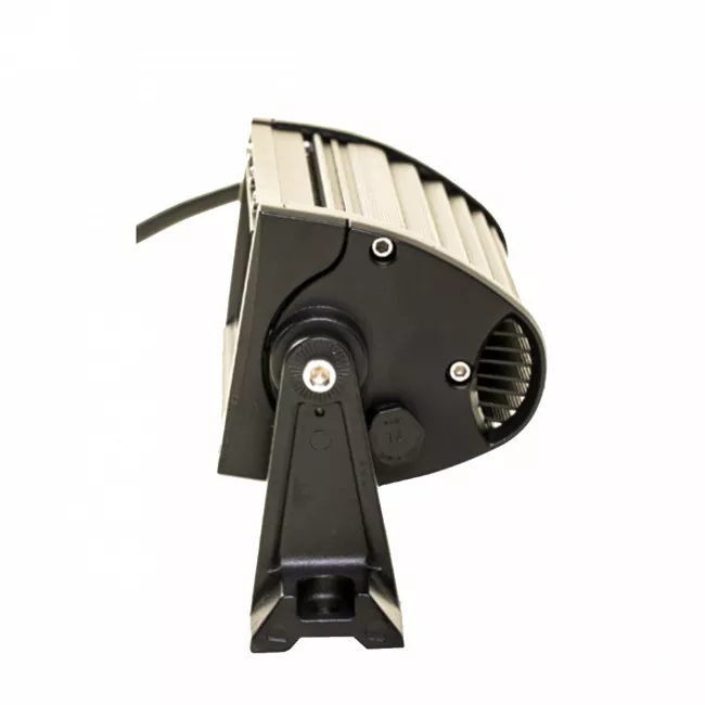 Светодиодный прожектор LP-018 10.6'' LED CREE 48W(10D48WX)