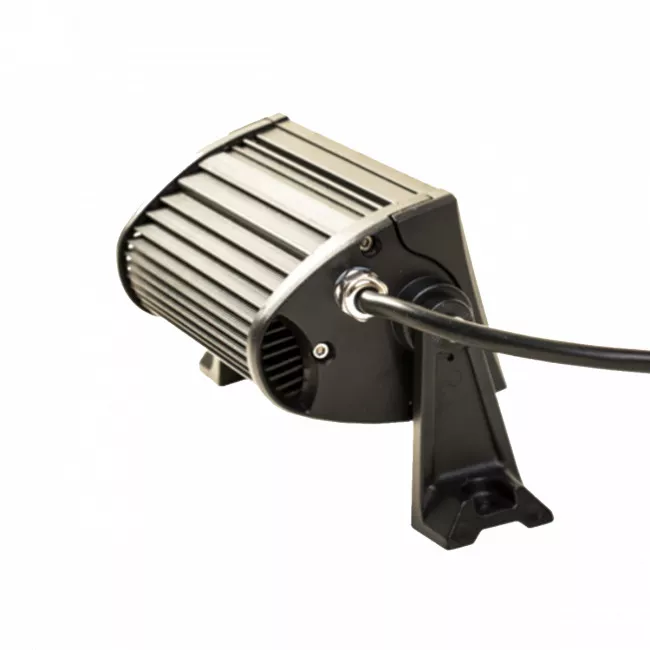 Светодиодный прожектор LP-018 10.6'' LED CREE 48W(10D48WX)