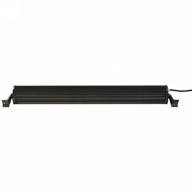 Светодиодный прожектор LP-018 32.2'' LED CREE 240W(32D240WX)