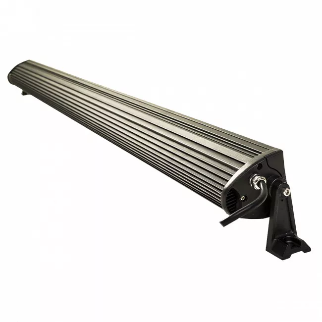 Светодиодный прожектор LP-018 52.2'' LED CREE 400W(52D400WX)