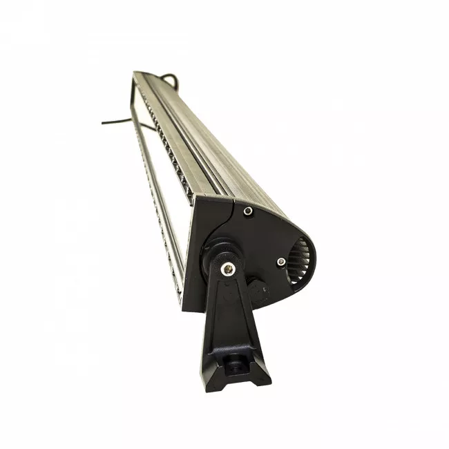 Светодиодный прожектор LP-018 52.2'' LED CREE 400W(52D400WX)