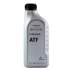 Трансмиссионное масло VAG ATF 1л (G052516A2)