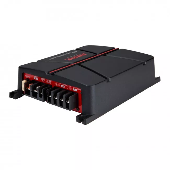 Усилитель Pioneer GM-A3702