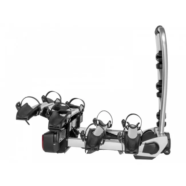 Велокрепление на фаркоп Cykell CK - T31 Bike Carrier
