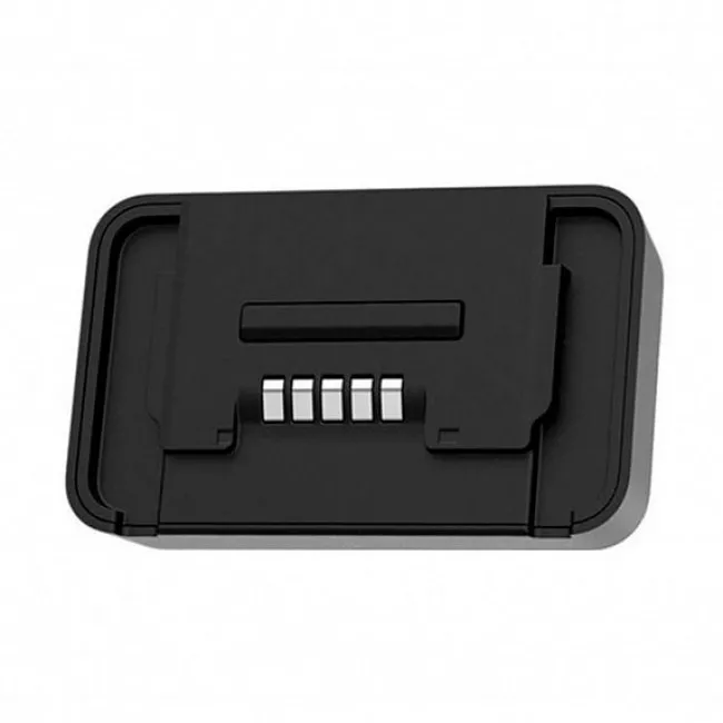 GPS модуль для Xiaomi 70mai Smart Dash Cam Pro Global (Midrive D03)