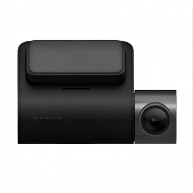 GPS модуль для Xiaomi 70mai Smart Dash Cam Pro Global (Midrive D03)