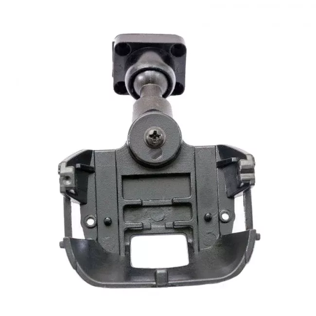 Дзеркало заднього виду PHANTOM RMS-430-40 (35643689)