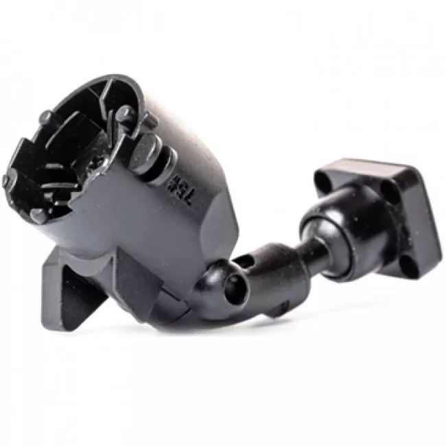 Дзеркало з/в з відеореєстратором PHANTOM RMS-431 DVR Full HD-75 (39613889)