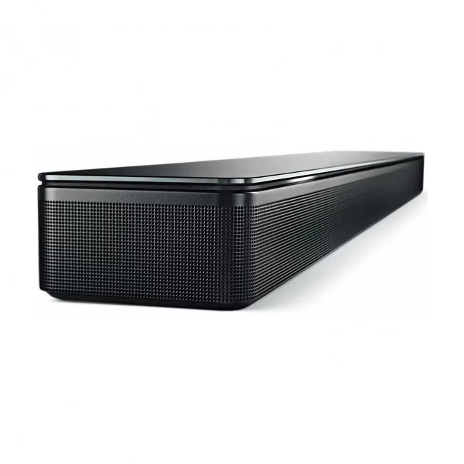Звуковая панель Bose Soundbar 700, Black (795347-2100)