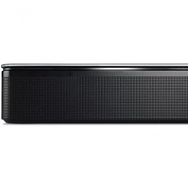 Звуковая панель Bose Soundbar 700, Black (795347-2100)