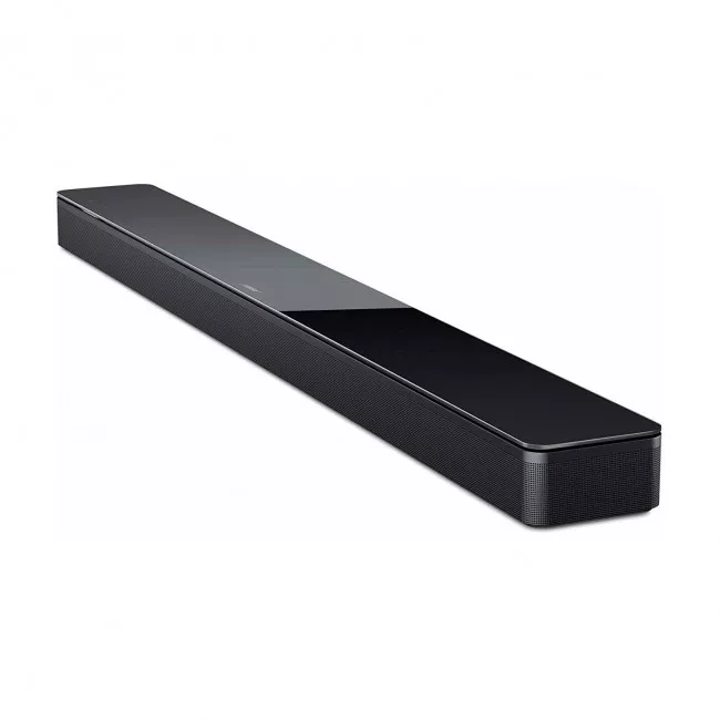 Звуковая панель Bose Soundbar 700, Black (795347-2100)