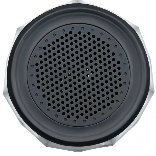 Акустическая система 2E BS-05 Color Sound Wireless (2E-BS-05L)