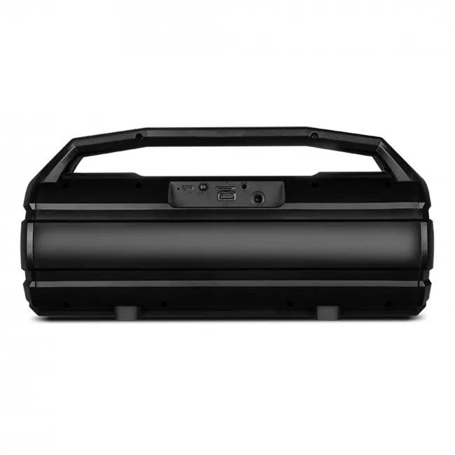 Акустична система Sven PS-415 Black (00410104)