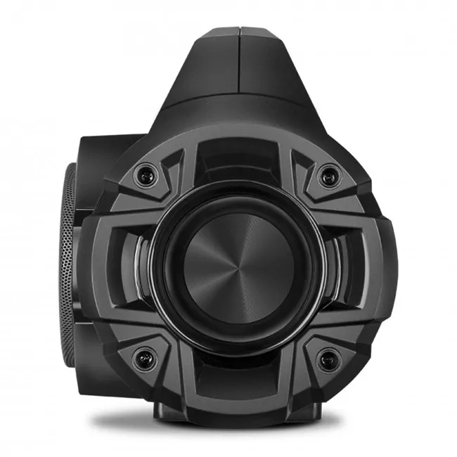 Акустична система Sven PS-415 Black (00410104)