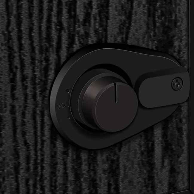 Акустична система Sven SPS-575 Black (00460194)
