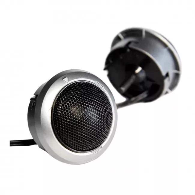Акустика Kenwood KFC-PS504P