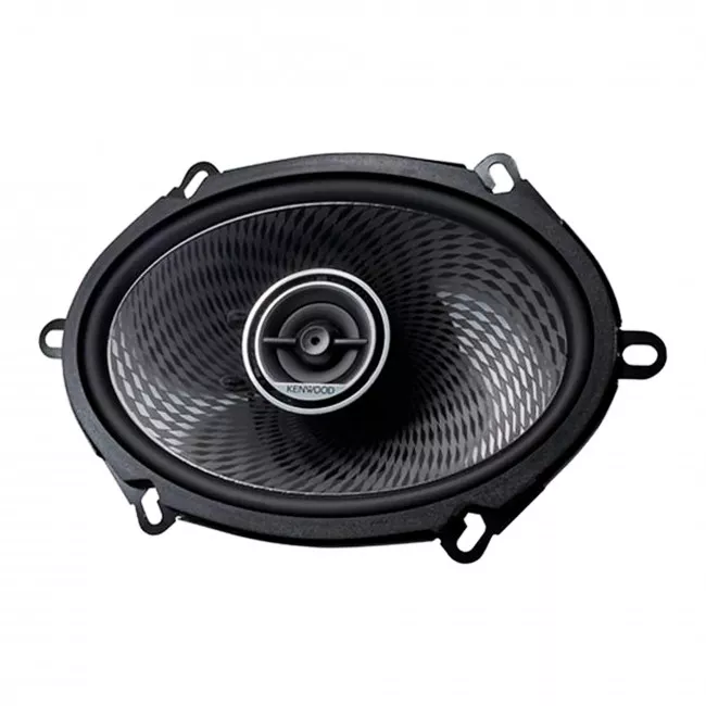 Акустика Kenwood KFC-PS5796C
